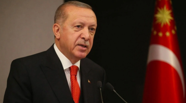 Murat Yetkin: Türkiye ABD'ye F-16 İçin Yunanistan Sözü Veremez