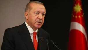 Murat Yetkin: Türkiye ABD'ye F-16 İçin Yunanistan Sözü Veremez