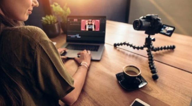 Paylaşımlarıyla servet kazanıyorlar: Sosyal medya fenomenlerinin gelir karnesi açıklandı