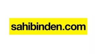 Sahibinden internet sitesine soruşturma