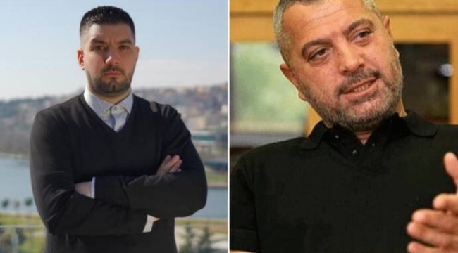 Sarallar operasyonu: MHP MYK üyesi Şahin Gürz ve Erdal Acar’ın da aralarında bulunduğu 46 kişi tutuklandı