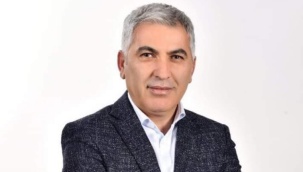 Şebinkarahisar Belediye Başkanı Şahin Yılancı, yaşamını yitirdi