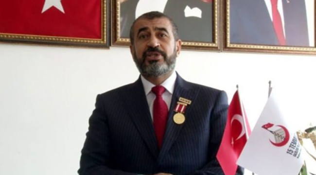 Sezen Aksu’yu “kafalarına sıkacağız” diye tehdit etmişti: AK Partili Bulut 58 milyon TL’lik ihaleyi kaptı!