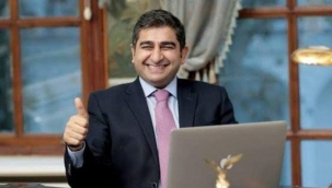 Sezgin Baran Korkmaz ABD yolunda: Düşük güvenlikli cezaevine konulacak