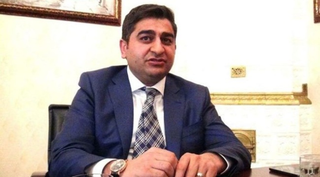 Sezgin Baran Korkmaz’ın ABD’ye iadesi kesinleşti