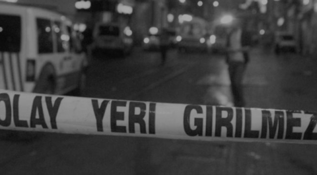 Şırnak’ta intihar eden PÖH hakkında ifade veren polis de intihar etti