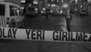 Şırnak’ta intihar eden PÖH hakkında ifade veren polis de intihar etti