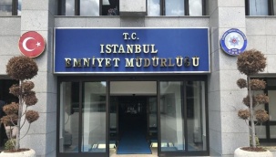 Sosyal medyada yalan paylaşımlara emniyetten açıklama