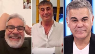 Süleyman Özışık 15 ay aradan sonra açıklama yaptı:'Devranın ne zaman döneceği belli olmaz'