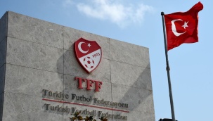 TFF’den yabancı oyuncu kararı: Kulüplerin kaç yabancı bulundurabileceği belli oldu