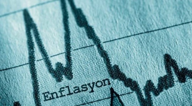 The Economist’ten Türkiye analizi: Enflasyonla baş etme yöntemleri tükeniyor…