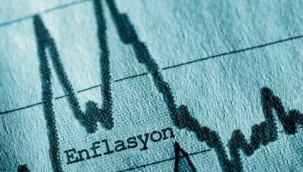The Economist’ten Türkiye analizi: Enflasyonla baş etme yöntemleri tükeniyor…