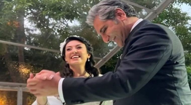 Tuba Torun sessizliğini bozdu: 'Utanması gerekenler özel hayatı ifşa edenler'