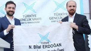 TÜGVA, İBB’ye açtığı tahliye davasını kaybetti