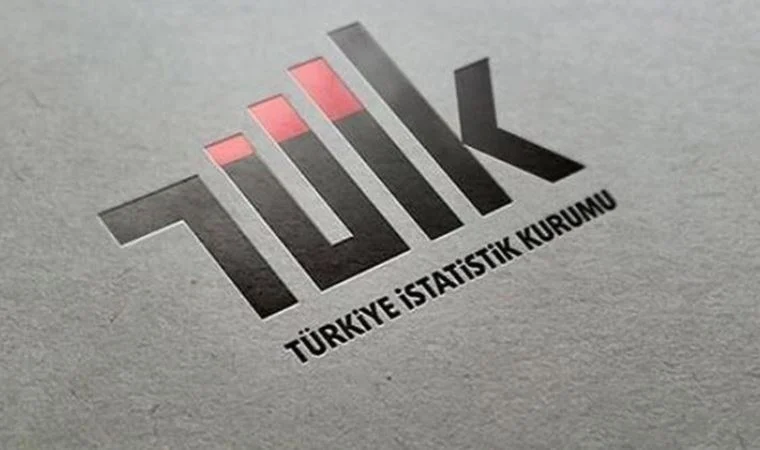 TÜİK 2011-2020 döneminin yükseköğretim istihdam göstergelerini duyuracak