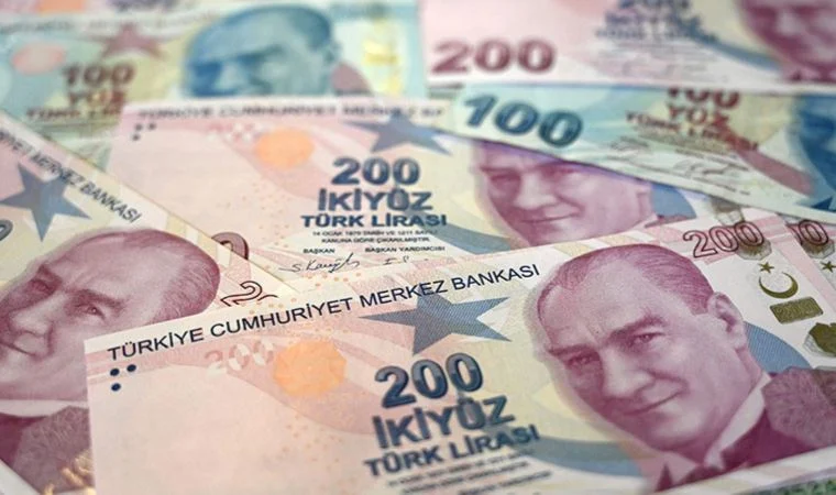 Türk Lirası'nda yeni 'bandrol dönemi' başlıyor: Telefondan kontrol edilebilecek