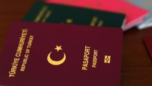 İş ilanındaki ‘vasıfsız eleman’ ve ‘taşıma işi’nden yasadışı yabancı ikameti çıktı: Vize dolandırıcılığı