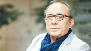 Üniversitedeki görevine son verilen Ataol Behramoğlu SADAT'ı işaret etti