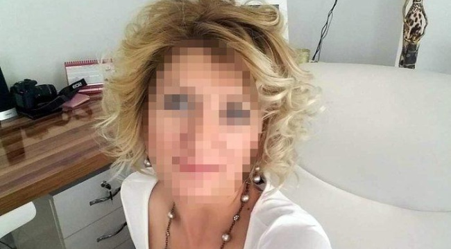 'Ünlülerin psikoloğu' olarak biliniyordu! Diploması bile yokmuş