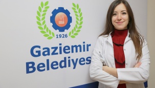 Uzmanından bayramda beslenme önerileri