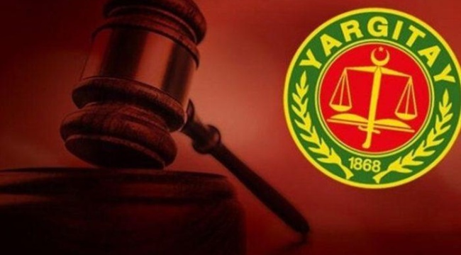 Yargıtay'dan emsal yıllık izin kararı: Milyonlarca çalışanı ilgilendiriyor!