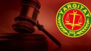 Yargıtay'dan emsal yıllık izin kararı: Milyonlarca çalışanı ilgilendiriyor!