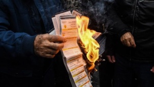 Yeni karar geldi: Elektriğe zam mı geliyor?