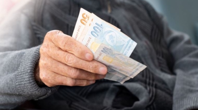 ’Yeni Varlık Barışı’ düzenlemesi Meclis’te kabul edildi