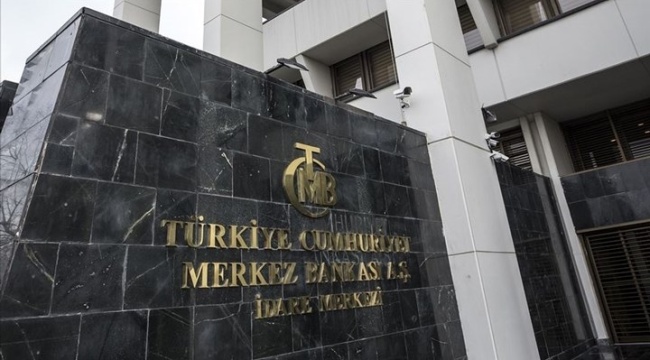 AA Finans anketinde 'Faiz yüzde 14'te sabit bırakılacak' tahmini