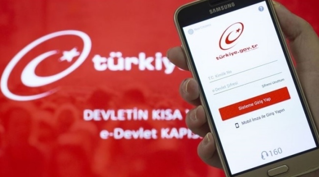 Ad ve soyadı değişikliği için son tarih 24 Aralık