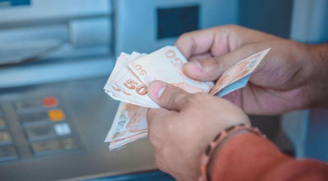 Adalet Bakanlığı personeline 25 bin lira promosyon