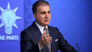 AK Parti’den erken seçim açıklaması: Söz konusu değil