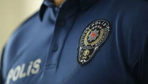 AK Partili başkanın oğluyla tartışmalarının ardından: 11 polise sürgün iddiası