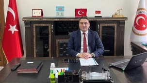 Alkollü araç kullanan kaymakam, çocuğun ölümüne neden olmuştu! Hukuk müşavirliğine atandı