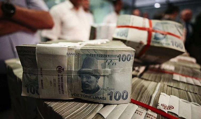Antalya'da yaklaşık 300 milyon liralık satıştan belediyeye aktarılması gereken paraya el konuldu