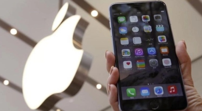 Apple: Ciddi güvenlik sorunu tespit edildi, cihazlarınızı güncelleyin