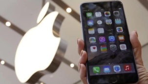 Apple: Ciddi güvenlik sorunu tespit edildi, cihazlarınızı güncelleyin