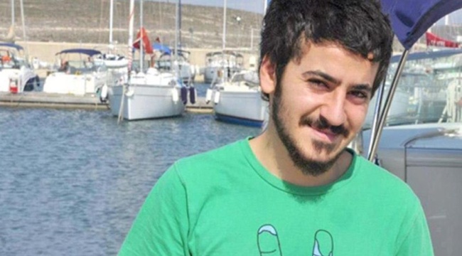 AYM'den 'Ali İsmail Korkmaz' kararı: Aileye tazminat ödenecek, polis Hüseyin Engin yeniden yargılanacak