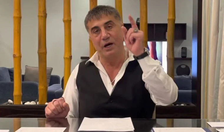 Bank Asya'nın içini kim boşalttı? Peker'in iddiasındaki İzmirli iş adamı kim?