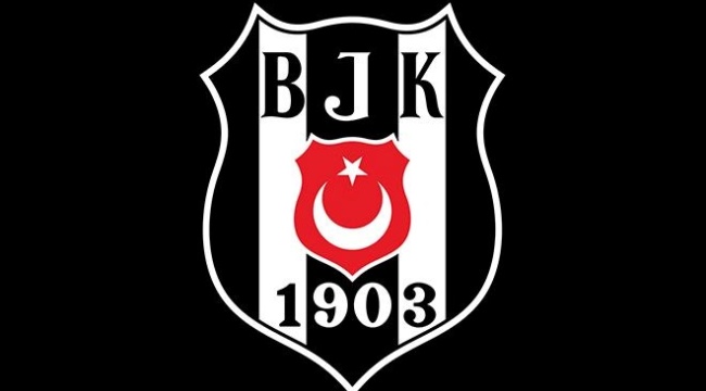 Beşiktaş'ın logosuyla dolandırıcılık: Sitenin faaliyetleri durduruldu