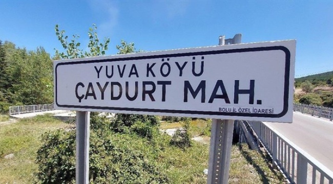 Bolu'da endişelendiren gelişme! Zehirlenme vakaları artıyor