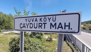 Bolu'da endişelendiren gelişme! Zehirlenme vakaları artıyor