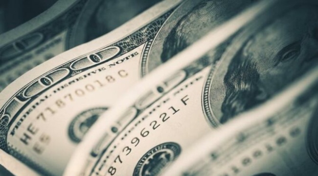 Cari açık haziranda 3,5 milyar dolara yükseldi