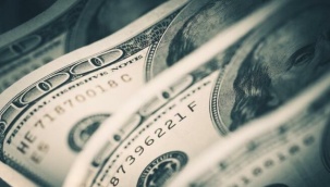 Cari açık haziranda 3,5 milyar dolara yükseldi