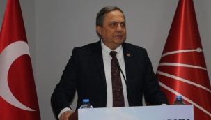CHP’li Torun’dan Bakan Kurum’a: Hevesliyseniz İstanbul’a aday olur boyunuzun ölçüsünü alırsınız