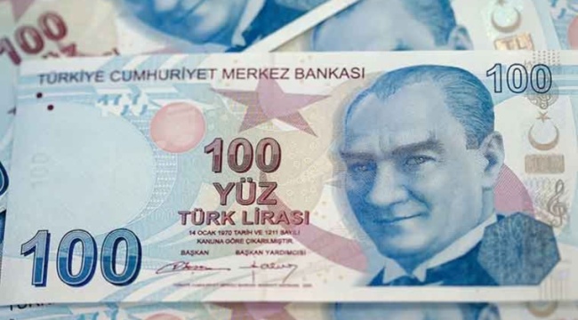 CHP'li Yavuzyılmaz paylaştı: DHMİ’nin 5 ihalesi için harekete geçti