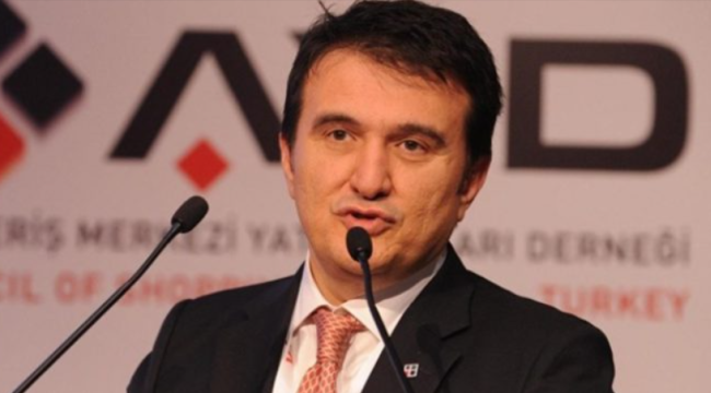 “Demir Yumruk” operasyonu: Tahliye edilen Hulusi Belgü’ye ikinci tutuklama