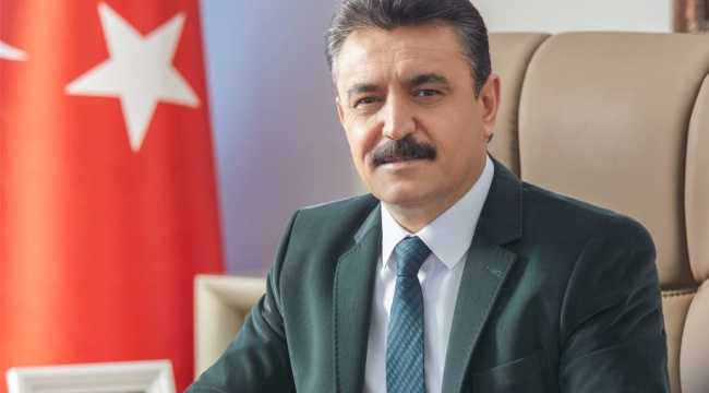Dikili'de Kitap Günleri ve Festival Heyecanı