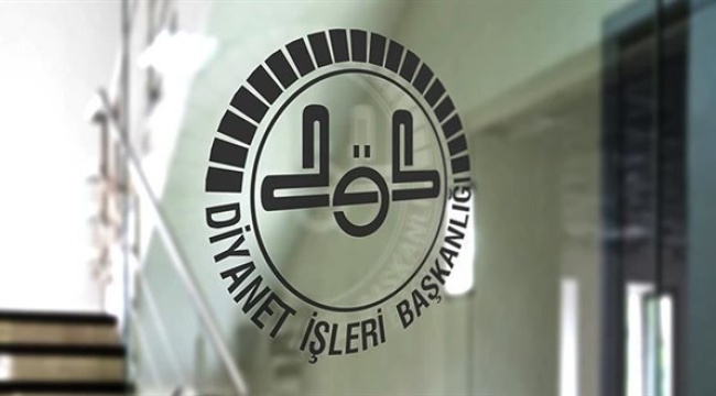 Diyanet'ten 'İmamlar seçim için sahada' haberine yalanlama