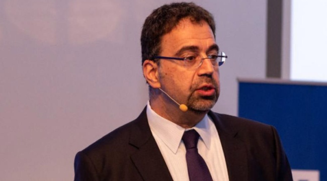 Ekonomist Daron Acemoğlu: Mevcut ekonomik model krizi derinleştirir, faiz artışı zorunlu